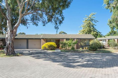 17/2a Karu Cres, Mitchell Park, SA 5043