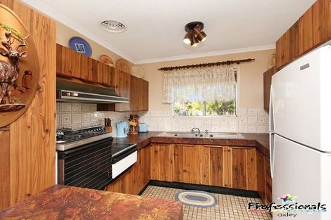 Property photo of 33 Harrington Street Darra QLD 4076