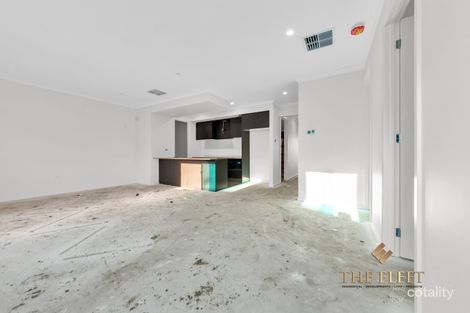 Property photo of 23 Falu Parade Tarneit VIC 3029