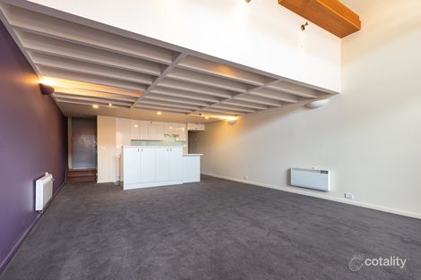 Property photo of 8/19 Victoria Street Fitzroy VIC 3065