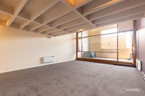 Property photo of 8/19 Victoria Street Fitzroy VIC 3065