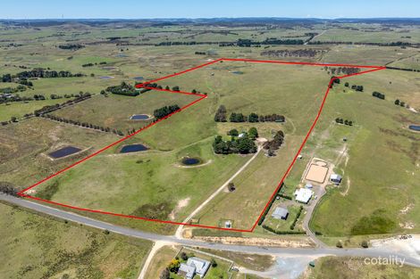 26 St Stephens Rd, Wayo, NSW 2580