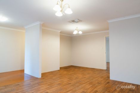 Property photo of 12 Balmain Road Greenmount WA 6056
