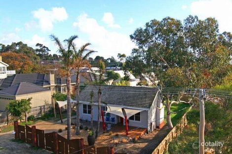 Property photo of 5 Blencairn Avenue Mount Martha VIC 3934