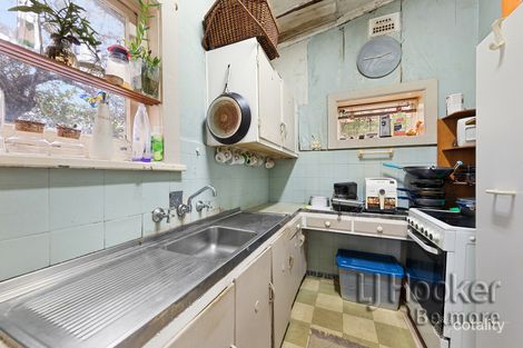 Property photo of 42 New Illawarra Road Bexley North NSW 2207