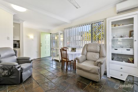 Property photo of 21 Carisbrook Street Rocklea QLD 4106