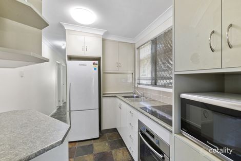 Property photo of 21 Carisbrook Street Rocklea QLD 4106
