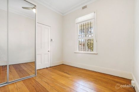 Property photo of 71 Albion Street Annandale NSW 2038