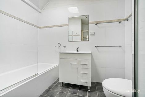 Property photo of 71 Albion Street Annandale NSW 2038