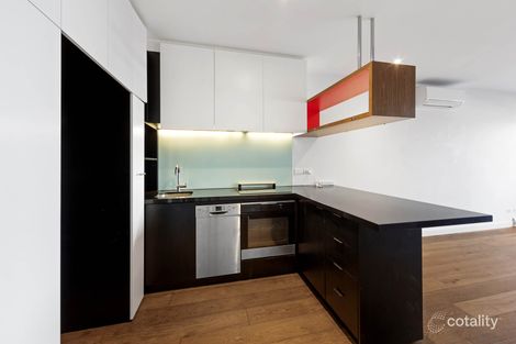 212/123 Pelham St, Carlton, VIC 3053