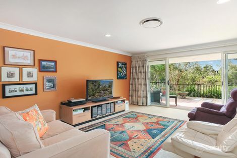 Property photo of 257 Easthill Drive Robina QLD 4226