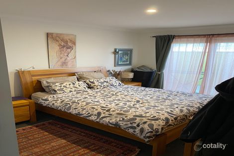 Property photo of 8/36 Ann Street Dandenong VIC 3175