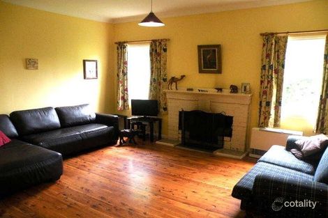 Property photo of 24 Birdwood Parade Hazelbrook NSW 2779