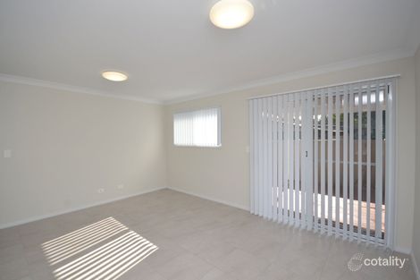 Property photo of 55A Britannia Street Umina Beach NSW 2257