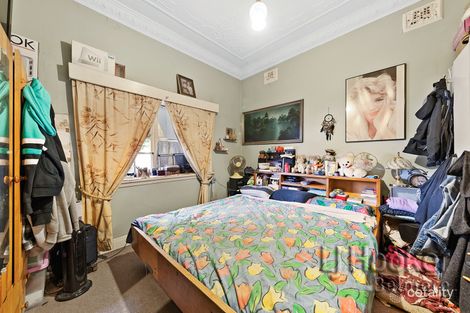 Property photo of 42 New Illawarra Road Bexley North NSW 2207
