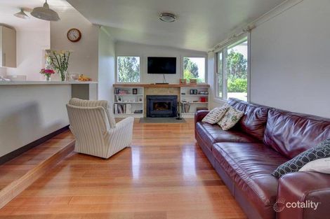 Property photo of 76 Toolong Road Port Fairy VIC 3284