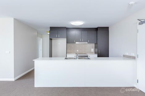 Property photo of 64/241 Flemington Road Franklin ACT 2913
