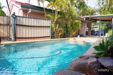 14 Ebrill St, Jamboree Heights, QLD 4074