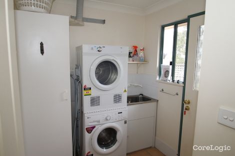 Property photo of 3/70A Byng Street Orange NSW 2800