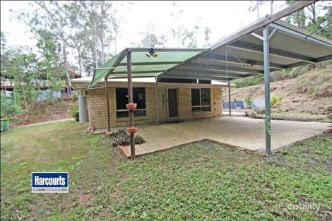 Property photo of 11/51 Parker Street Goodna QLD 4300