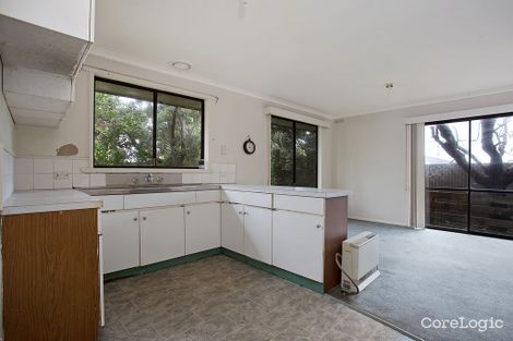 Property photo of 17 Crowe Street Port Fairy VIC 3284