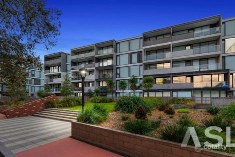 210a/33 Inkerman St, St Kilda, VIC 3182
