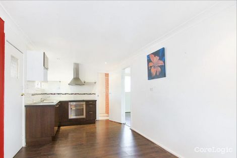 Property photo of 3 Elwood Crescent Quakers Hill NSW 2763