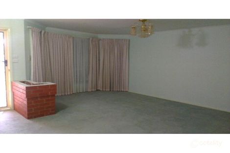 Property photo of 30 Network Drive Lalor VIC 3075