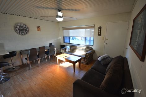 Property photo of 3/120-122 Lamont Street Bermagui NSW 2546