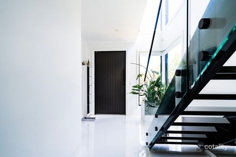 Property photo of 9 Third Street Granville NSW 2142