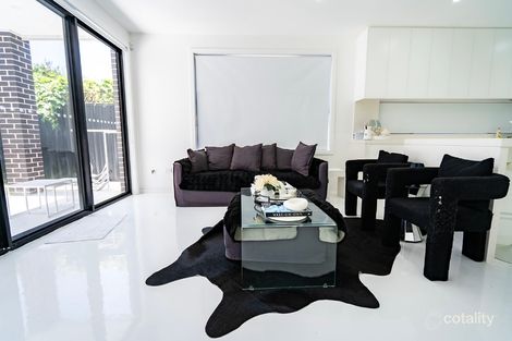 Property photo of 9 Third Street Granville NSW 2142