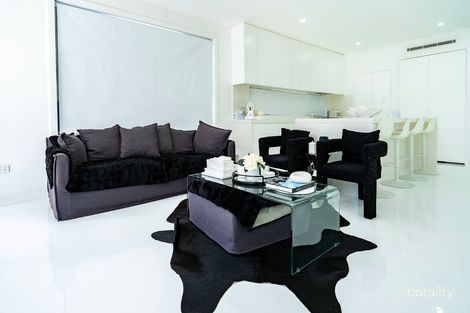 Property photo of 9 Third Street Granville NSW 2142