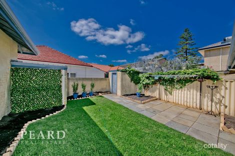 3/50 Hastings St, Scarborough, WA 6019