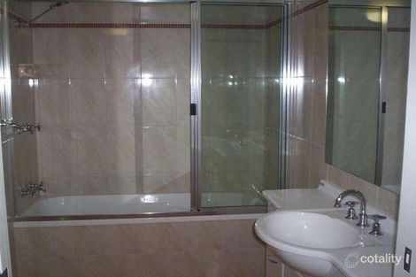 Property photo of 26/209 Wills Street Townsville City QLD 4810
