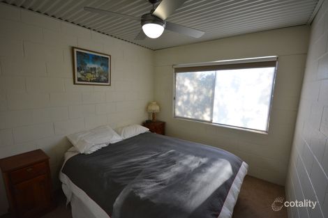 Property photo of 3/120-122 Lamont Street Bermagui NSW 2546