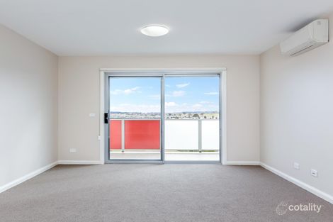 Property photo of 64/241 Flemington Road Franklin ACT 2913