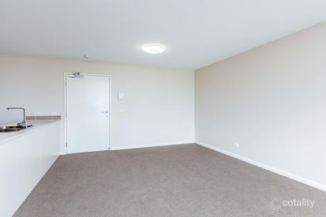 Property photo of 64/241 Flemington Road Franklin ACT 2913