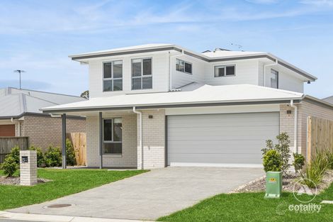 13 Susan St, Browns Plains, QLD 4118