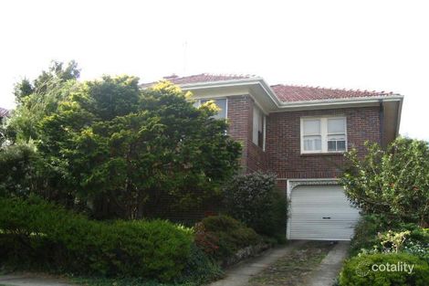 62 Pacific Ave, Penshurst, NSW 2222