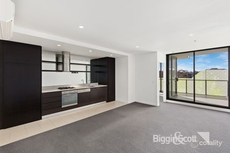 Property photo of 505B/609-615 Victoria Street Abbotsford VIC 3067