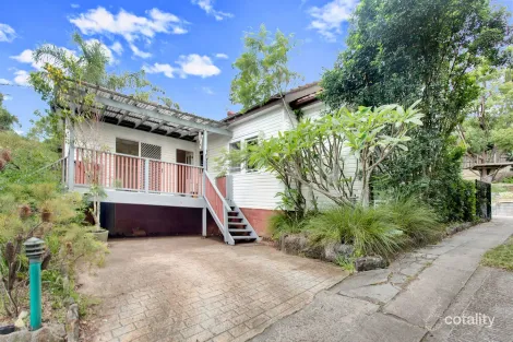Property photo of 32 King Road Hornsby NSW 2077