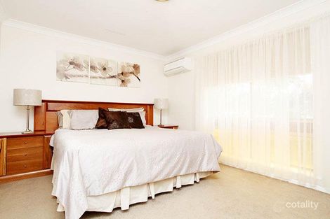 Property photo of 266 Warwick Road Duncraig WA 6023