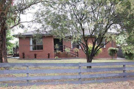 11 Oliver St, Ballarat East, VIC 3350