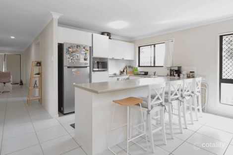 Property photo of 26 Esperance Avenue Blacks Beach QLD 4740
