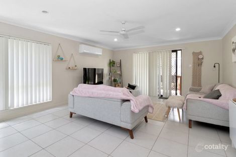 Property photo of 26 Esperance Avenue Blacks Beach QLD 4740