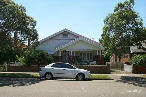 24 Northcote St, Haberfield, NSW 2045