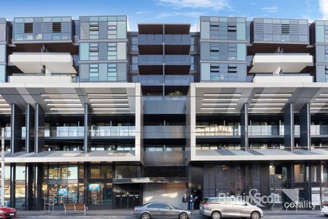 401a/609-615 Victoria St, Abbotsford, VIC 3067