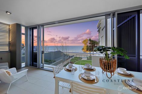 Property photo of 201/38 Miller Street Bargara QLD 4670