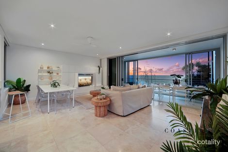 Property photo of 201/38 Miller Street Bargara QLD 4670