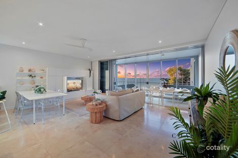 Property photo of 201/38 Miller Street Bargara QLD 4670